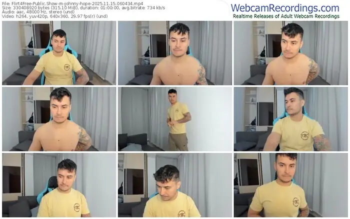 flirt4free-johnny-hope-11-15-2025-06-04-34