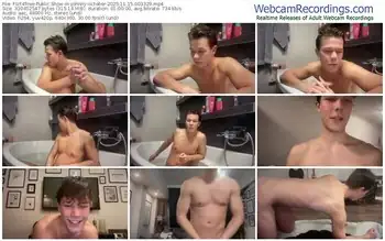 flirt4free-johnny-october-11-15-2025-00-33-29