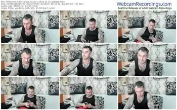 flirt4free-jon-x-11-15-2025-22-18-25