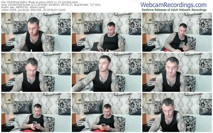 flirt4free-jon-x-11-15-2025-22-18-25