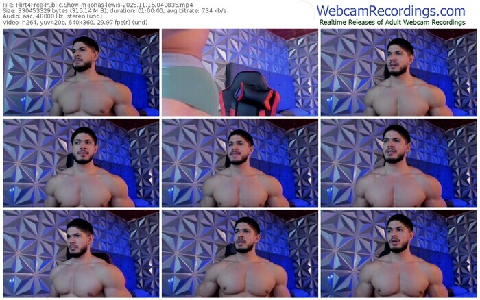flirt4free-jonas-lewis-11-15-2025-04-08-35