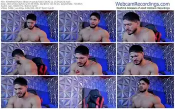 flirt4free-jonas-lewis-11-15-2025-05-14-23