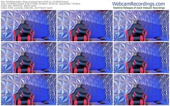 flirt4free-jonas-lewis-11-15-2025-08-39-39