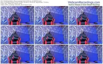 flirt4free-jonas-lewis-11-15-2025-08-39-39