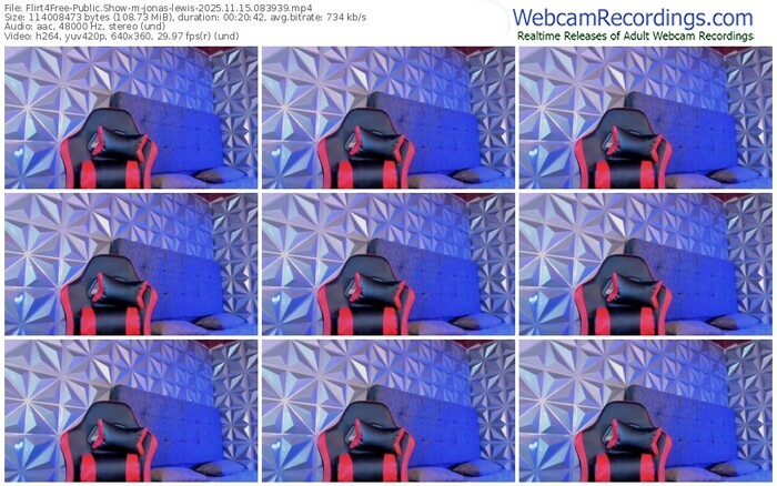 flirt4free-jonas-lewis-11-15-2025-08-39-39