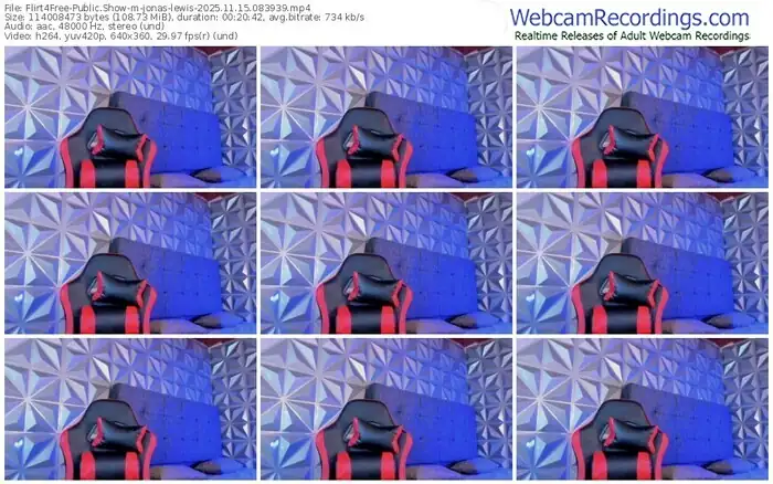 flirt4free-jonas-lewis-11-15-2025-08-39-39