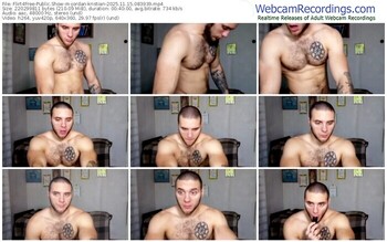 flirt4free-jordan-kristian-11-15-2025-08-39-39