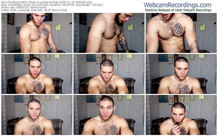 flirt4free-jordan-kristian-11-15-2025-08-39-39