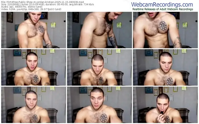 flirt4free-jordan-kristian-11-15-2025-08-39-39