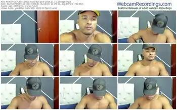 flirt4free-jordan-pire-11-15-2025-00-48-18