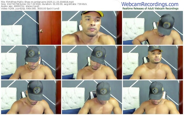 flirt4free-jordan-pire-11-15-2025-00-48-18