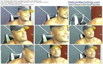 flirt4free-jordan-pire-11-15-2025-04-08-16