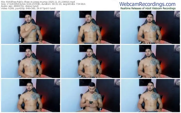 flirt4free-josep-murray-11-15-2025-23-49-10