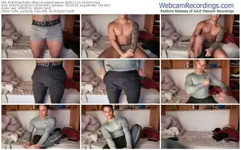 flirt4free-joseph-james-11-15-2025-09-30-33