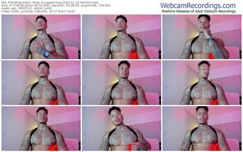 flirt4free-joseph-king-11-15-2025-06-04-15