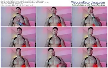 flirt4free-joseph-king-11-15-2025-06-04-15