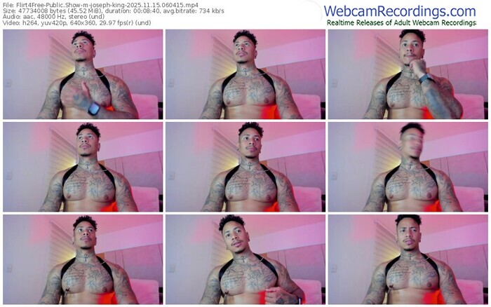 flirt4free-joseph-king-11-15-2025-06-04-15