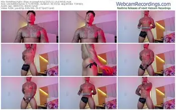 flirt4free-joseph-king-11-15-2025-07-05-01