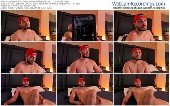 flirt4free-joss-ackland-11-15-2025-21-48-07