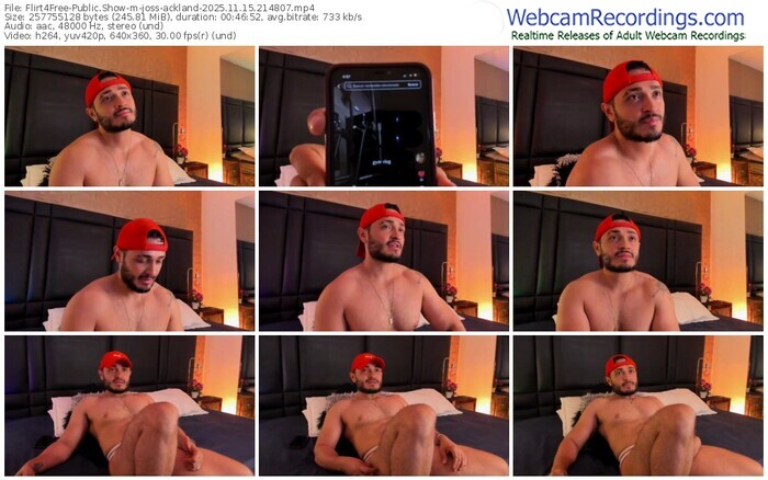 flirt4free-joss-ackland-11-15-2025-21-48-07