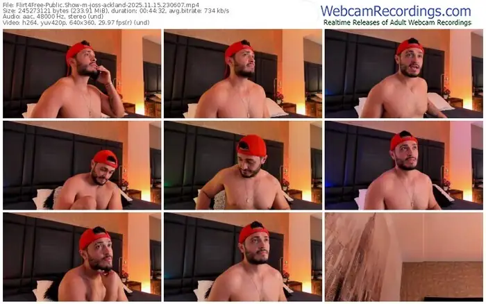 flirt4free-joss-ackland-11-15-2025-23-06-07