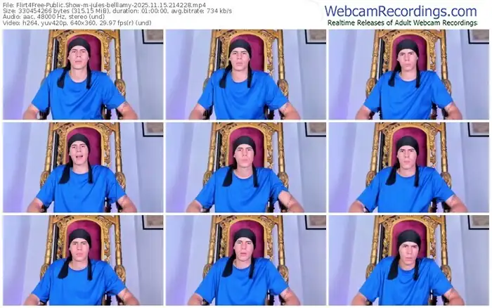 flirt4free-jules-belllamy-11-15-2025-21-42-28