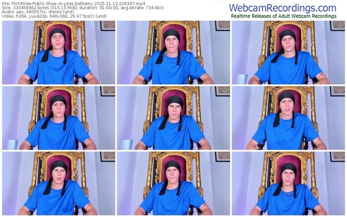 flirt4free-jules-belllamy-11-15-2025-22-43-47