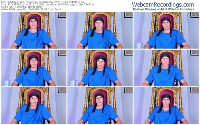 flirt4free-jules-belllamy-11-15-2025-22-43-47