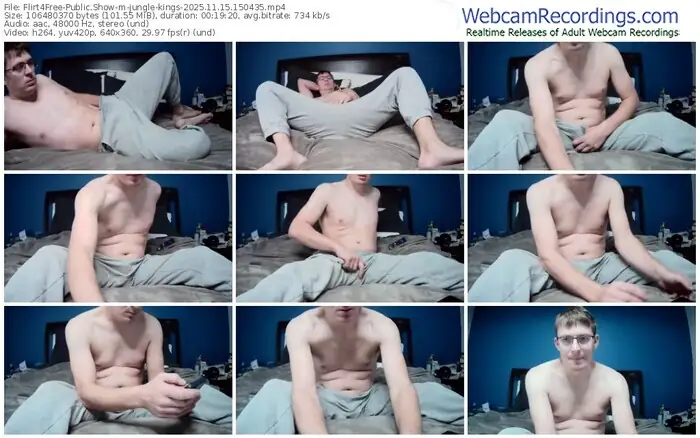 flirt4free-jungle-kings-11-15-2025-15-04-35