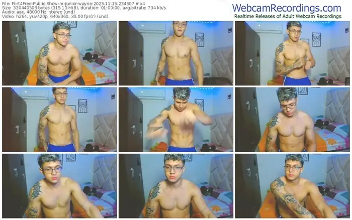 flirt4free-junior-wayne-11-15-2025-23-45-07