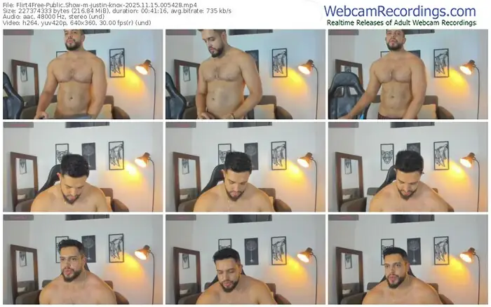 flirt4free-justin-knox-11-15-2025-00-54-28