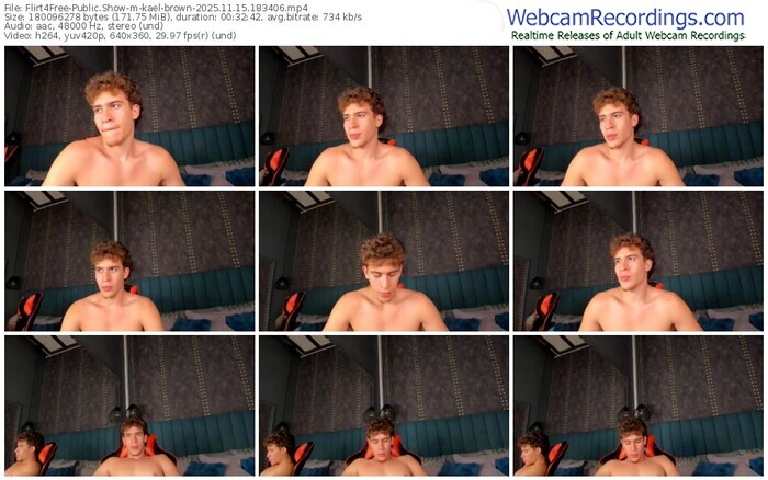 flirt4free-kael-brown-11-15-2025-18-34-06