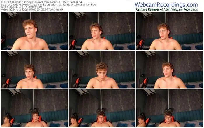flirt4free-kael-brown-11-15-2025-18-34-06