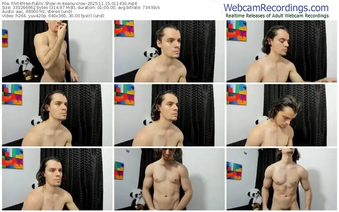 flirt4free-keanu-crow-11-15-2025-01-14-30