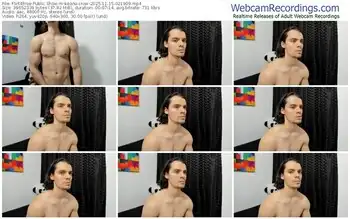 flirt4free-keanu-crow-11-15-2025-02-19-09