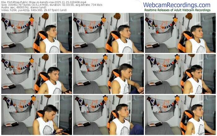 flirt4free-kenshi-roa-11-15-2025-02-04-08