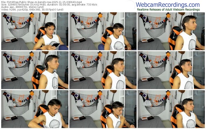 flirt4free-kenshi-roa-11-15-2025-03-06-43