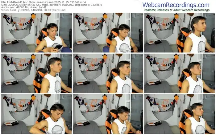 flirt4free-kenshi-roa-11-15-2025-03-06-43