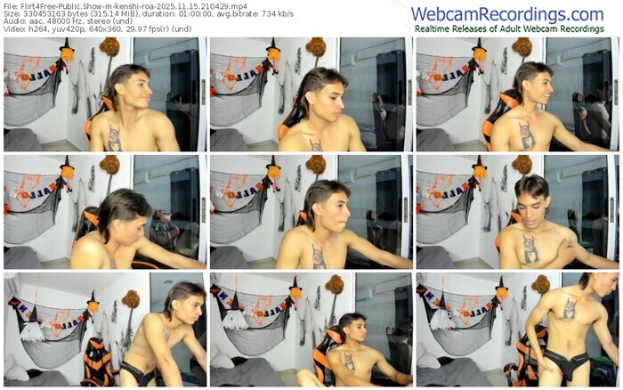 flirt4free-kenshi-roa-11-15-2025-21-04-29