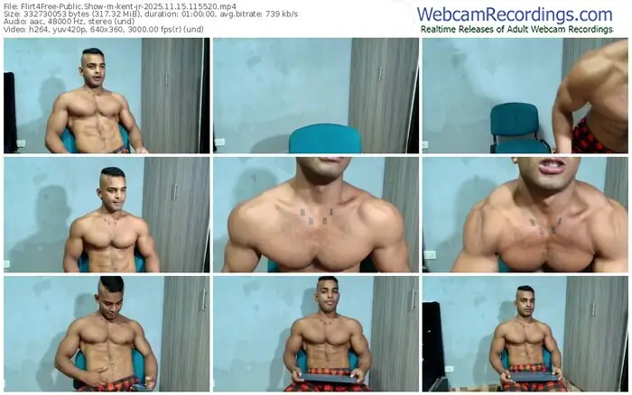 flirt4free-kent-jr-11-15-2025-11-55-20