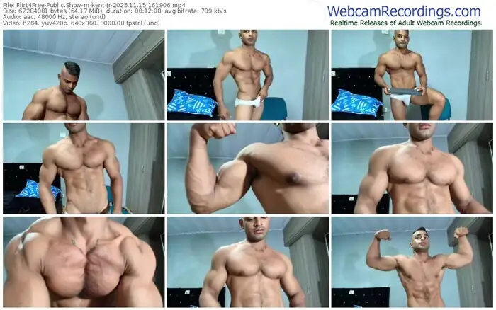 flirt4free-kent-jr-11-15-2025-16-19-06