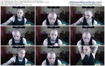 flirt4free-keny-dante-11-15-2025-19-56-55