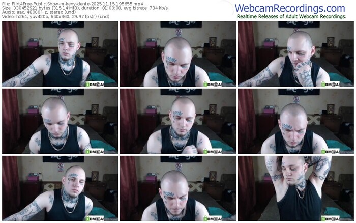 flirt4free-keny-dante-11-15-2025-19-56-55