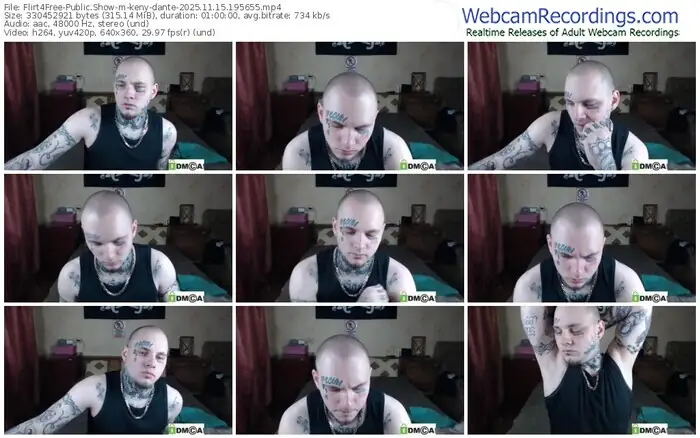 flirt4free-keny-dante-11-15-2025-19-56-55