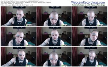 flirt4free-keny-dante-11-15-2025-19-57-34