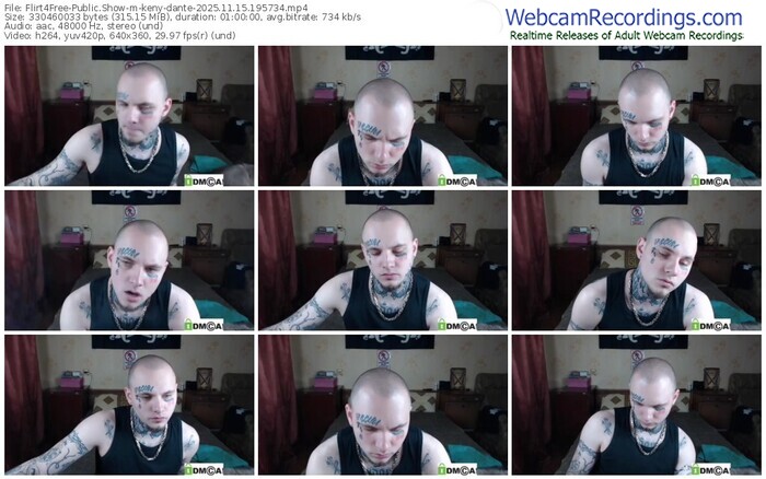 flirt4free-keny-dante-11-15-2025-19-57-34