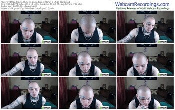 flirt4free-keny-dante-11-15-2025-21-04-26