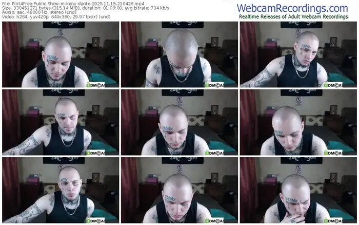 flirt4free-keny-dante-11-15-2025-21-04-26