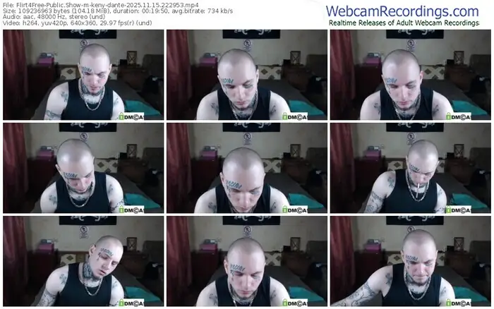 flirt4free-keny-dante-11-15-2025-22-29-53
