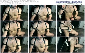 flirt4free-kevin-hotter-11-15-2025-04-38-30